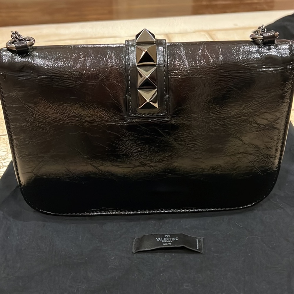 VALENTINO bag - Picture 5 of 11